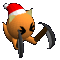 ܂[