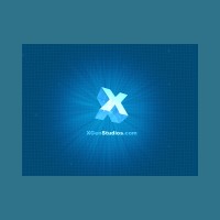 blue0_640x480.jpg
