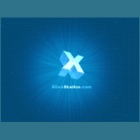 blue1_800x600.jpg