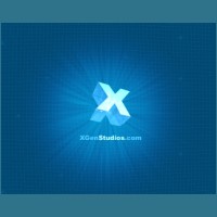 blue3_1280x1024.jpg