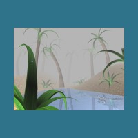 oasis0_640x480.jpg