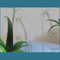 oasis2_1024x768.jpg