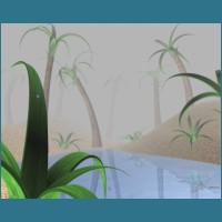 oasis4_1280x1024.jpg