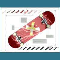 skate1_800x600.jpg
