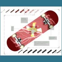 skate3_1280x1024.jpg