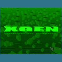 xdream1_800x600.jpg