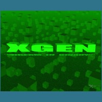 xdream4_1280x1024.jpg