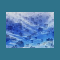 xorclouds0_640x480.jpg