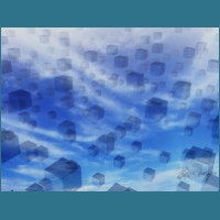 xorclouds1_800x600.jpg