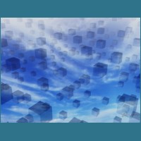 xorclouds3_1152x864.jpg