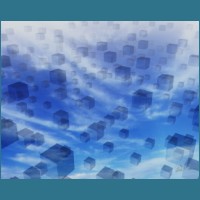 xorclouds4_1280x1024.jpg