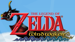 The Legend of Zelda: The Wind Waker
