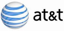 AT&T