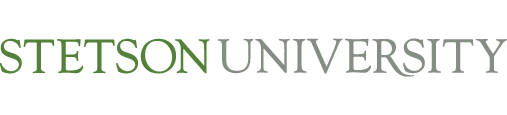 Stetson University