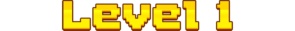 Level 1